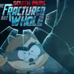 南方公園:完整破碎 v1.0 七項(xiàng)修改器 