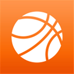 球當(dāng)家app官方版 v1.0.0 安卓版 