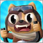 會(huì)飛的單身狗下載 v1.3 安卓版 