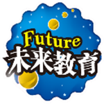 未來(lái)教育二級(jí)Access無(wú)紙化考試模擬軟件下載 v2019 破解版 