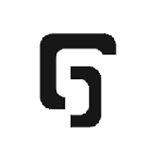 可誠 v1.1.1 安卓版 