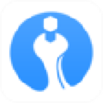 瘋師傅蘋(píng)果數(shù)據(jù)擦除最新版 v5.6.0.9 官方版 