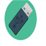 USBOS計算機超級維護(hù)工具免費版 v3.0 增強版 