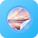 隱私照片app v2.6 安卓版 