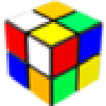 寶可夢(mèng)世界 V2