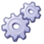 setup factory9漢化版(安裝工廠) v9.5.1.0 綠色免費(fèi)版 