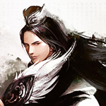 胸懷三國OL免費(fèi)下載 中文破解版 