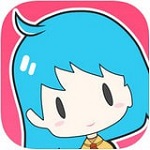 捏他 v1.3.1 手機(jī)版 