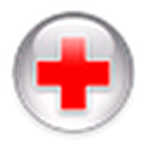 智能醫(yī)療信息管理系統(tǒng)中醫(yī)精華版 v93.32 官方版 