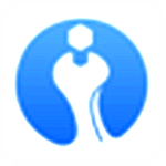 瘋師傅蘋果恢復(fù)大師 v7.2.0.3 官方版 