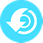 SuperRecovery視頻數(shù)據(jù)恢復(fù)軟件 v6.8.3.0 官方版 