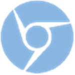 新浪博客xml圖片批量下載器 v1.0 免費版 