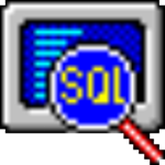 電腦分辨率萬能調節(jié)器綠色版 v1.0 免費版 