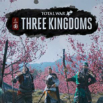 Pack File Manager全面戰(zhàn)爭(zhēng)三國(guó)Pack文件編輯器 v5.2.0 漢化版 