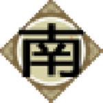 南天門備份還原工具 v1.2.2 官方安裝版 