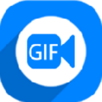 神奇視頻轉(zhuǎn)GIF軟件 v1.0.0.155 官方免費版 
