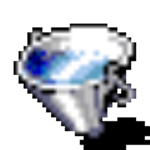 Phoenix WinFlash9(修復BIOS錯誤工具) V2.0.2.34 官方版 