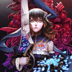 血污夜之儀式血友病MOD下載 免費版 