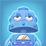 碰壁手游 v1.0.2 安卓版 