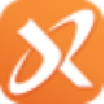 極強(qiáng)PDF轉(zhuǎn)換器破解版 v5.2.3 免費(fèi)版 