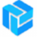 論文查重軟件 v1.0 免費(fèi)版 