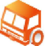 貨運通電腦版 v2.0.0.21 最新官方版 