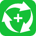 全能索尼MP4視頻恢復(fù)大師下載 v6.5.3 官方版 