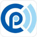 江陰慧停車app下載 v0.0.39 安卓手機(jī)版 