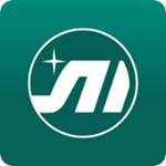 掌上明星安卓下載 v2.7.2 最新版本 