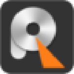 iMyFone AnyRecover(數(shù)據(jù)恢復(fù)軟件) v2.0.0.16 官方版 