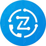 自銷貓官方下載 v3.2.8 官方版 