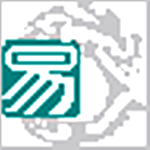 上學吧查題工具 v2019.5.22 免費版 