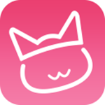 人人二次元模擬器 v2.0.1 最新官方版 