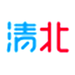 清北網(wǎng)校 v1.2.0 官方版 