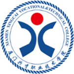 智慧興才安卓版 v1.0.6 手機版 