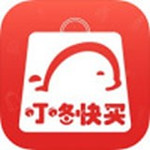 叮咚快買(mǎi) v1.0.7 安卓版 