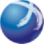 凝聚力HR考勤管理系統(tǒng)免費(fèi)版 v9.0.3.0 官方版 