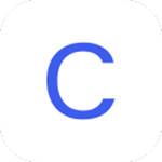 譯圖用戶版 v3.0 最新官方版 