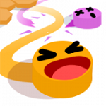 圈圈大作戰(zhàn)免費(fèi)下載 v4.7.5 安卓版 