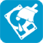 Smart Disk Cleanup(智能磁盤(pán)清理) V2.2 官方版 