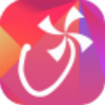 優(yōu)校教務管理系統(tǒng)電腦版 V2.1.2.0 官方版 