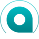 AudioNodes(音頻編輯合并軟件) V0.2.1 免費(fèi)版 