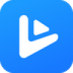 樂球吧直播 v2.0.4 手機版 