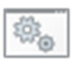 中興盒子一鍵破解工具下載 v2.1 免費(fèi)版 