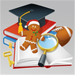 大學(xué)逃脫游戲 v1.2 安卓版 