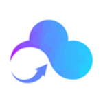 智推云app v1.2.1 安卓版 