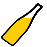 真相還是大膽app v2.8 安卓版 