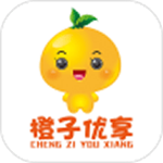 橙子優(yōu)享app v1.0.6 手機(jī)版 
