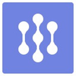 萬彩骨骼大師破解版 v2.0.1 最新官方版 