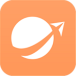 云推系統(tǒng)app v1.03 手機(jī)版 